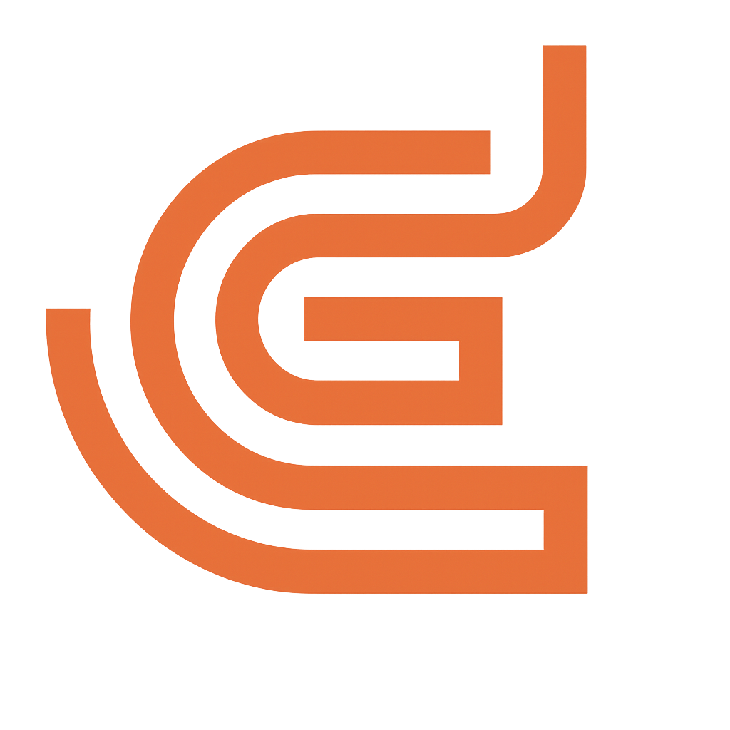 C&E